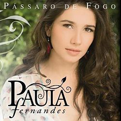 PÁSSARO DE FOGO – 2008